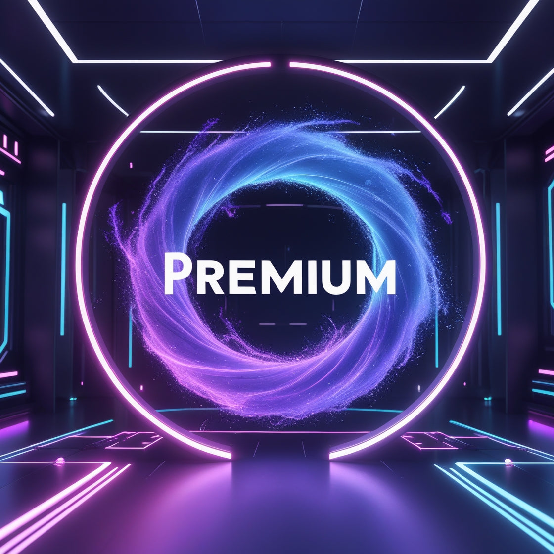 Premium