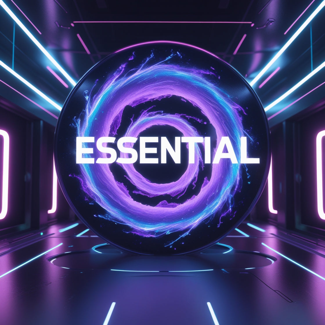 Essential