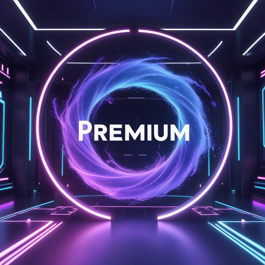 Premium